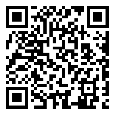 北京雅博诚信机电设备有限公司